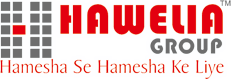Hawelia Group