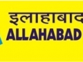 Allhabad Bank